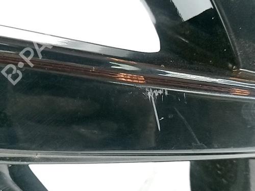 Rim OPEL MOKKA 1.5 (76) | BP30772038C45