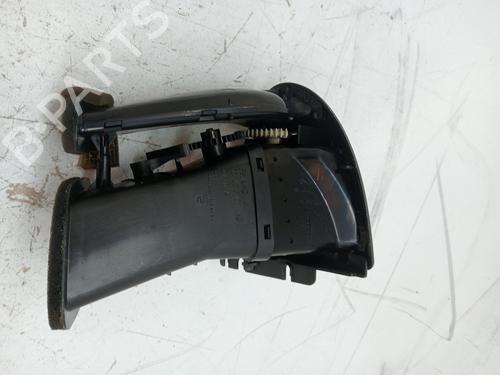 Luftventil JAGUAR X-TYPE I (X400) 2.0 D | BP23373134I21 