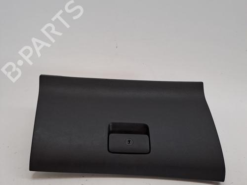 Used Glove box PEUGEOT 307 SW (3H) 2.0 HDI 90 (90 hp) 26950605