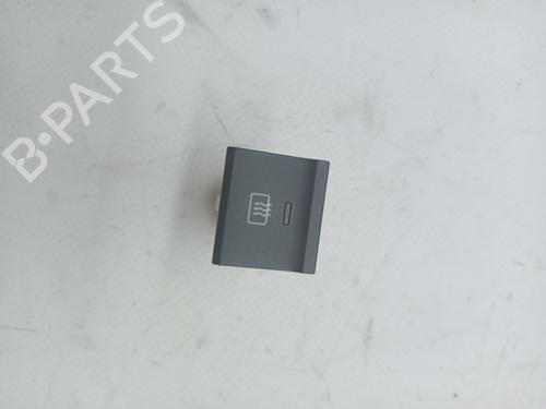 Elektronisk modul VW POLO V (6R1, 6C1) 1.8 GTI (192 hp) 23353129