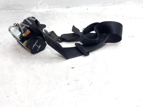 front-left-seatbelt-seat-ibiza-iv-6j5-6p1-2008-2009-2010-2011-2012-2013-2014-2015-2016-2017-36376880 main image