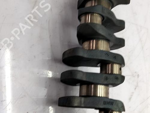 Other BMW 3 Coupe (E46) 320 Ci | BP31874817O1