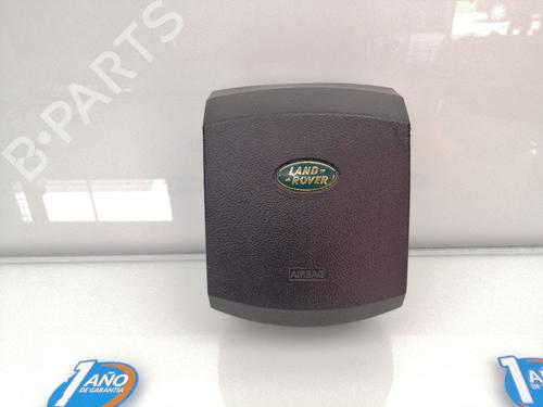Used Driver airbag LAND ROVER FREELANDER 2 (L359) 2.2 TD4 4x4 (160 hp) 26706816
