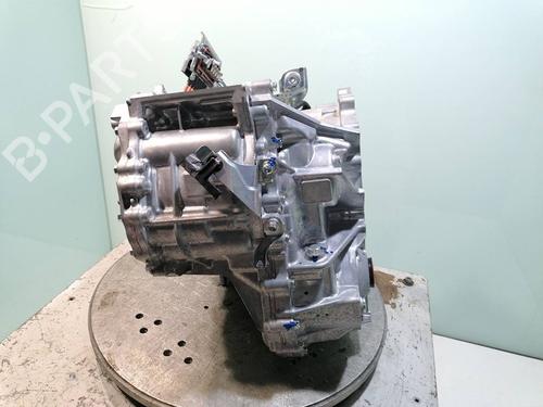 Gearbox TOYOTA C-HR (_X1_) 1.8 Hybrid (ZYX10_, ZYX11_, ZYX10R, ZYX11R) | BP24107782M3 - Image 3