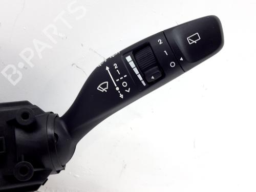 Steering column stalk HYUNDAI i20 III (BC3, BI3) 1.0 T-GDI | BP37635177I23 - Image 4
