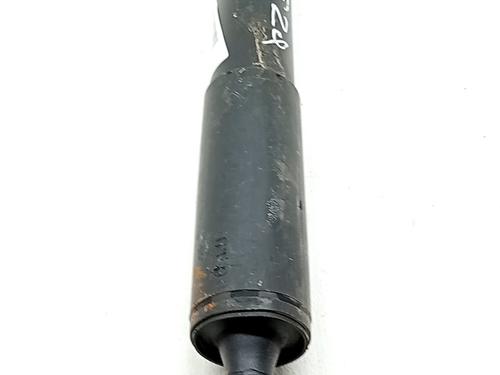 left-rear-shock-absorber-citroen-berlingo-er_-ec_-2018-33762072 main image
