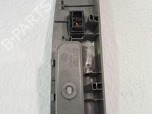 Right rear window switch KIA SORENTO I (JC) 2.5 CRDi | BP24608482I28 