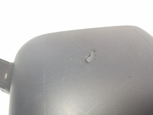 Switch SEAT IBIZA IV (6J5, 6P1) 1.6 TDI | BP23649774I30 