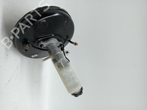 Servo brake HYUNDAI TUCSON (TL, TLE) 1.6 T-GDi | BP23366230M42 