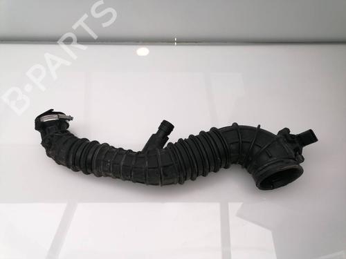 Used Pipe VW TRANSPORTER T5 Van (7HA, 7HH, 7EA, 7EH) 2.0 TDI (140 hp) 23419768