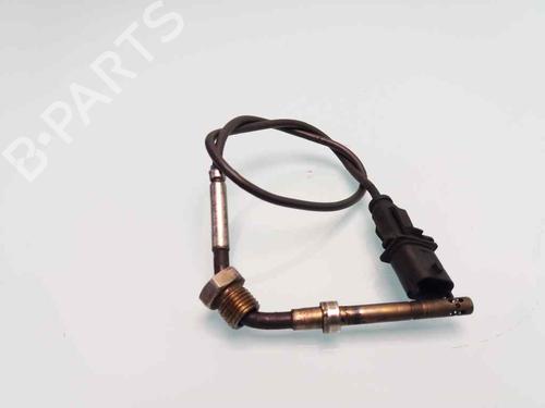 Elektronisk sensor FIAT GRANDE PUNTO (199_) 1.3 D Multijet (75 hp) 23893120