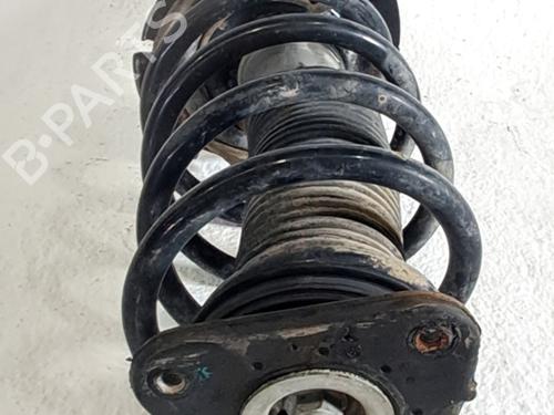 Right front shock absorber FORD KUGA II (DM2) 2.0 TDCi | BP32228743M17