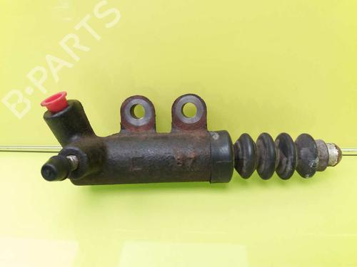 Used Clutch slave cylinder MAZDA 6 Station Wagon (GY) 2.0 DI (GY19) (143 hp) 25783368