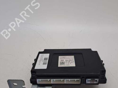 Electronic module HYUNDAI ELANTRA VI Saloon (AD, ADA) 1.6 | BP23286844M83 