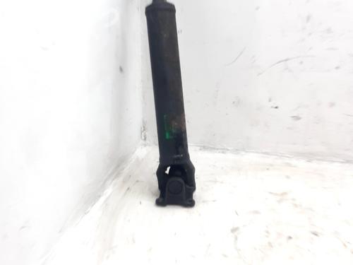 Used Driveshaft Driveshaft 36666946 36666946