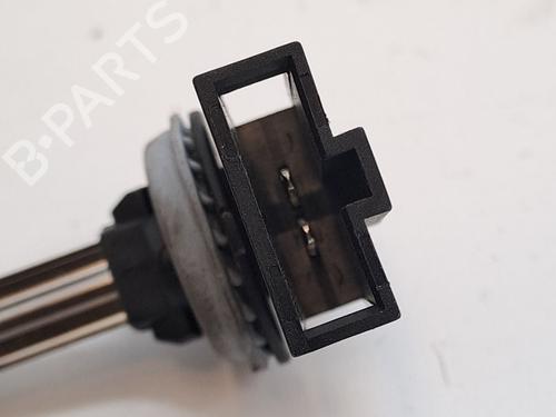 Electronic sensor AUDI A5 Sportback (F5A, F5F) 2.0 TDI | BP28142056M84 