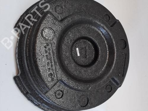Jack Kit HYUNDAI i30 (PDE, PD, PDEN) 1.0 T-GDI | BP23943686C119 