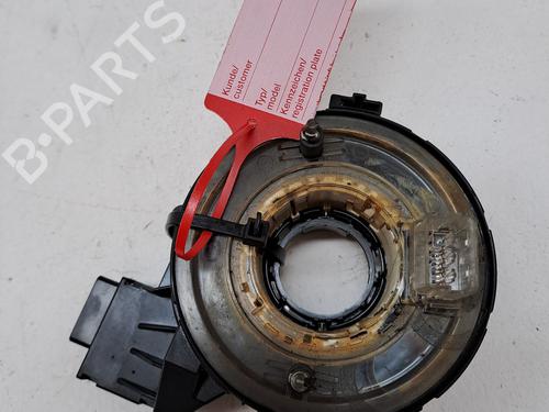 Used Squib airbag VW GOLF V (1K1) 1.9 TDI (105 hp) 25248695
