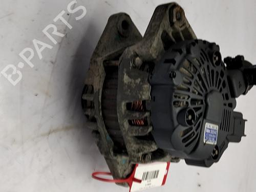 Alternator HYUNDAI i30 Estate (FD) 1.4 | BP31247599M7 