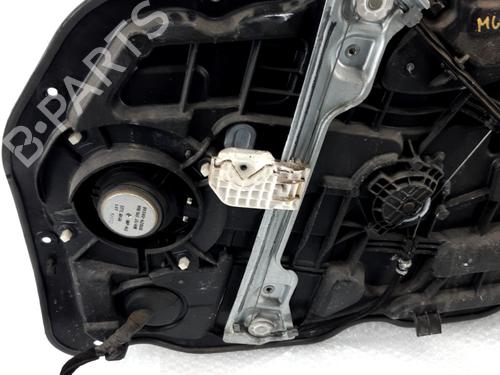 Front left window mechanism KIA CEE'D (JD) 1.0 T-GDI | BP32042073C22 