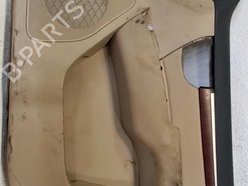 Guarnecido delantero derecho Guarnecido delantero derecho HYUNDAI SANTA FÉ II (CM) 2.2 CRDi 4x4 (155 hp) 33768173 33768173