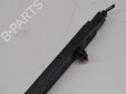 Electronic sensor AUDI A1 CITY CARVER (GBH) 35 TFSI | BP23376213M84 
