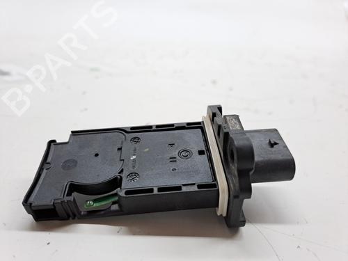 Mass air flow sensor FORD KUGA III (DFK) 2.0 EcoBlue 4x4 | BP23281758M95 