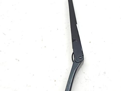 Vindspejlsviskerarm Vindspejlsviskerarm SEAT IBIZA IV (6J5, 6P1) 1.9 TDI (105 hp) 33763100 33763100