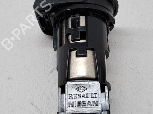 Electronic module SMART FORTWO Coupe (453) electric drive / EQ (453.391) | BP25249050M83 