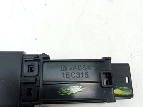 Electric handbrake TOYOTA YARIS (_P9_) 1.8 VVTi (ZSP90_, ZSP90R) | BP28959166E5 