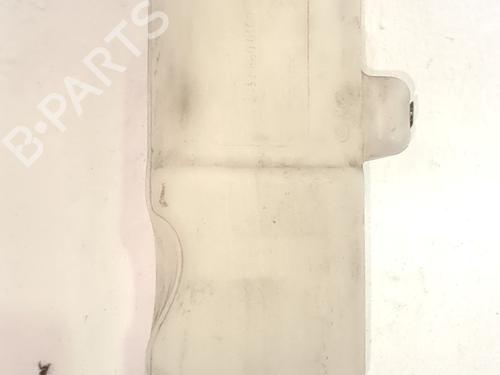 Sprinklertank SMART FORTWO Coupe (453) 1.0 (453.342, 453.343) | BP34154627C113 - Image 2