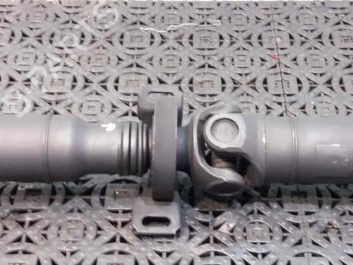 Driveshaft MERCEDES-BENZ C-CLASS (W202) C 220 CDI (202.133) | BP23935304M37 