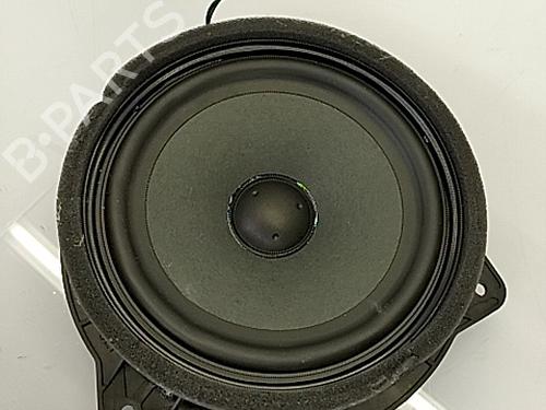 Used Speaker OMODA C5 GT 1.6 (185 hp) 29500169