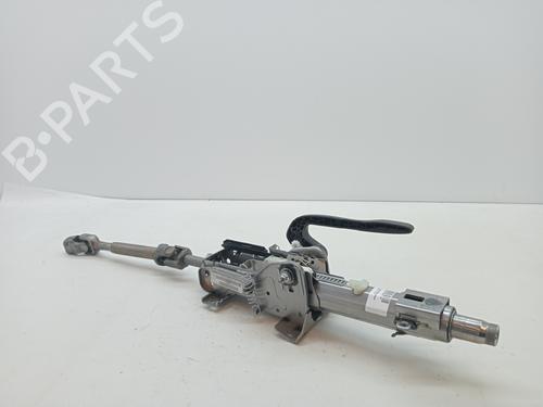 Steering column VW GOLF VII Variant (BA5, BV5) 1.6 TDI 5Q1419502BS