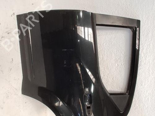 Porta trás esquerda Porta trás esquerda DODGE AVENGER 2.0 CRD (140 hp) 36381349 36381349