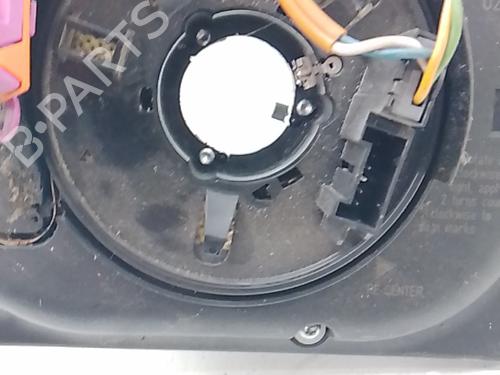 Switch OPEL ASTRA H (A04) 1.2 (L48) | BP37591234I30 - Image 2