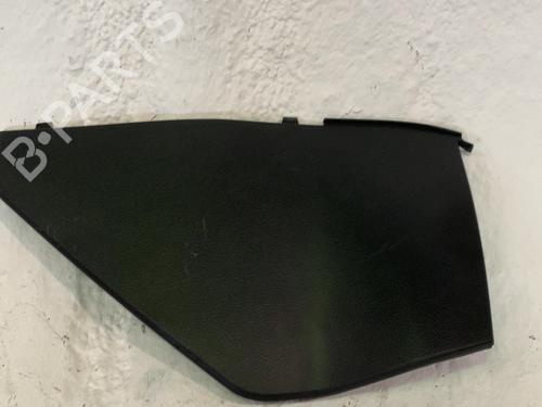 Andre Andre TOYOTA COROLLA Hatchback (_E21_, _EA1_, _EH1_) 1.8 Hybrid (ZWE211, ZWE219) (122 hp) 34607934 34607934