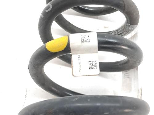 Shock absorber spring HYUNDAI TUCSON (TL, TLE) 1.6 CRDi hybrid 48V | BP29051578C152 