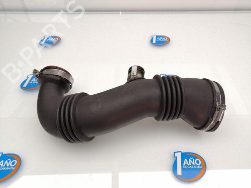 Pipe CITROËN BERLINGO / BERLINGO FIRST MPV (MF_, GJK_, GFK_) 1.6 HDI 75 (MF9HW, GJ9HWC, GF9HWC, GN9HWC) | BP23419084M125 