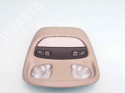 Used Interior roof light JEEP GRAND CHEROKEE II (WJ, WG) 3.1 TD 4x4 (140 hp) 23874509