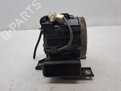 Heater blower motor TOYOTA YARIS (_P13_) 1.5 Hybrid (NHP130_, NHP130) | BP23358404M62 