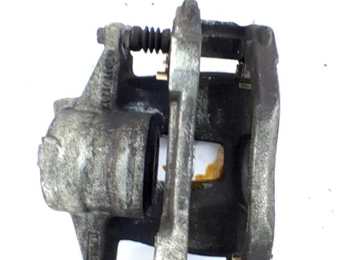 right-front-brake-caliper-fiat-tipo-hatchback-356_-357_-2016-32257267 main image