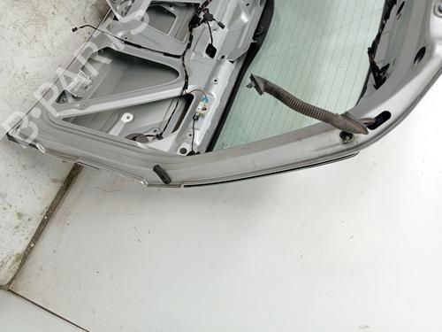 Tailgate BMW X3 (E83) 2.5 i | BP23364012C6 