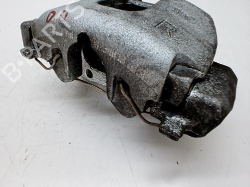 Højre bremsekaliber foran MG MG ZS SUV (AZS1) 1.5 VTi | BP29852213M104