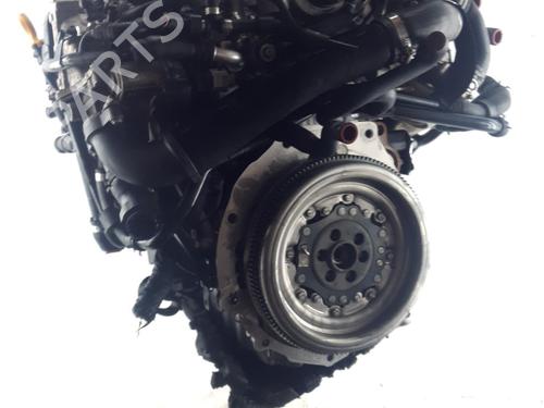 Engine VW GOLF VII Variant (BA5, BV5) 2.0 TDI | BP35779142M1 - Image 5