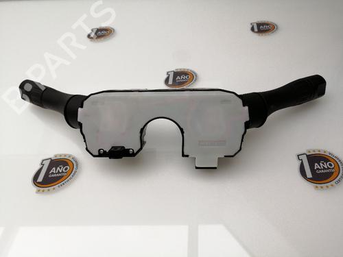 Switch RENAULT KOLEOS I (HY_) 2.0 dCi 4x4 (HY0K) | BP23386856I30