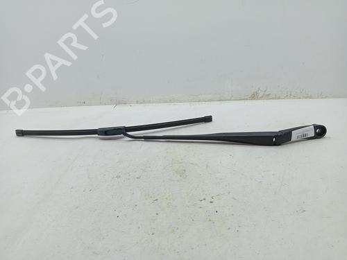 Front windshield wiper arm HYUNDAI i30 (GD) 1.6 CRDi | BP23356266C143 