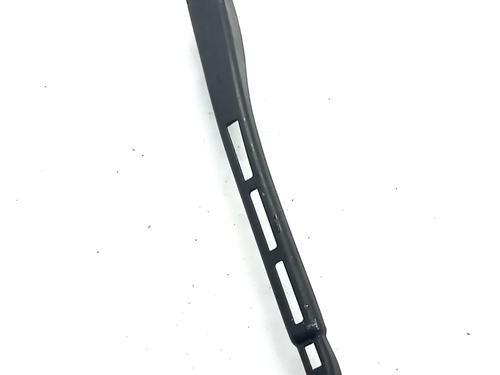 vindrute-viskerarm-bmw-3-e90-2004-2005-2006-2007-2008-2009-2010-2011-2012-32159769 main image