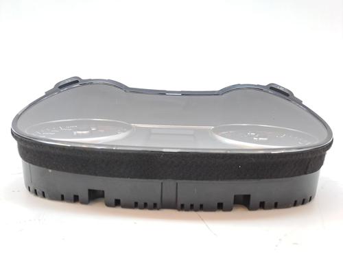 Instrument cluster AUDI A1 Sportback (8XA, 8XF) 1.4 TDI | BP23363699C47 
