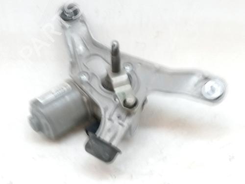 Front wiper motor OPEL ASTRA L (OV5) 1.2 (FPHNSL, FPHNSR) | BP34716412M29 - Image 3